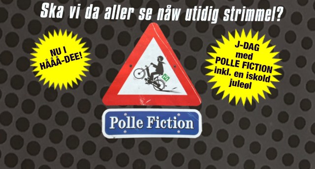 _slide_poster