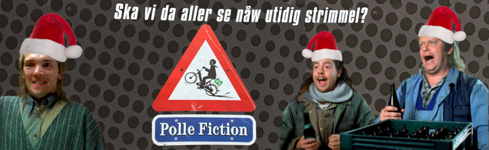 _slide_poster
