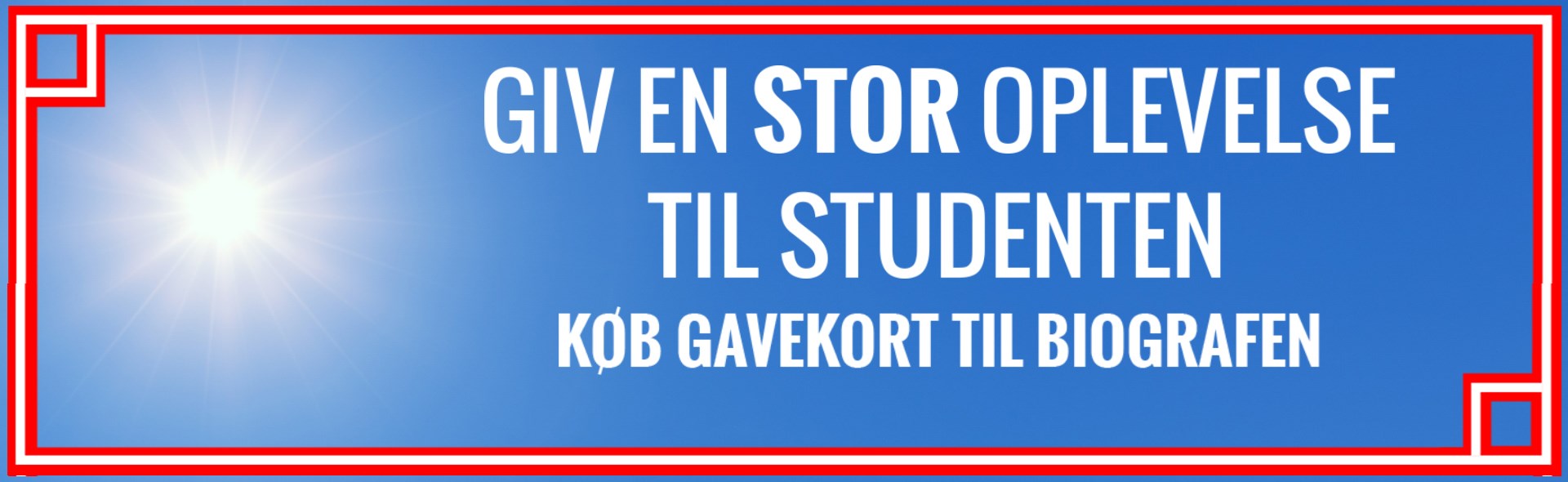 _slide_poster