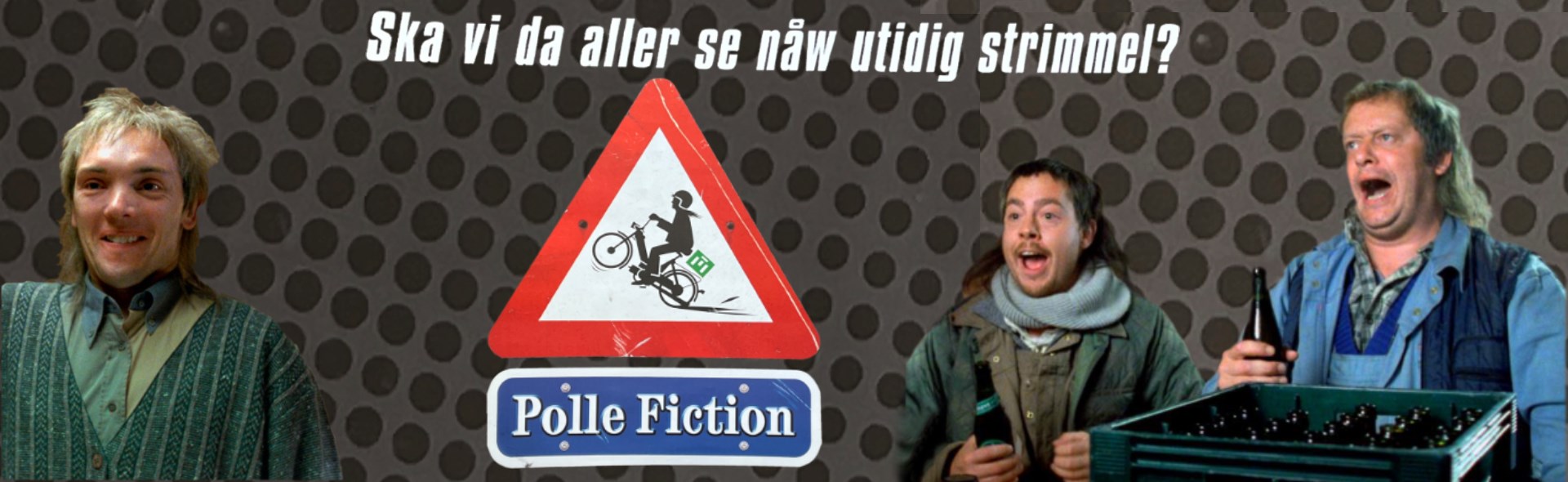 _slide_poster