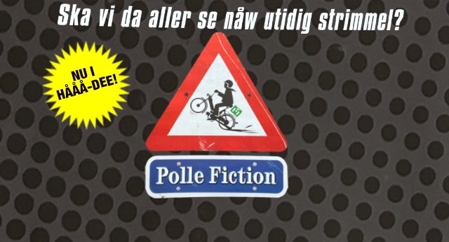 _slide_poster
